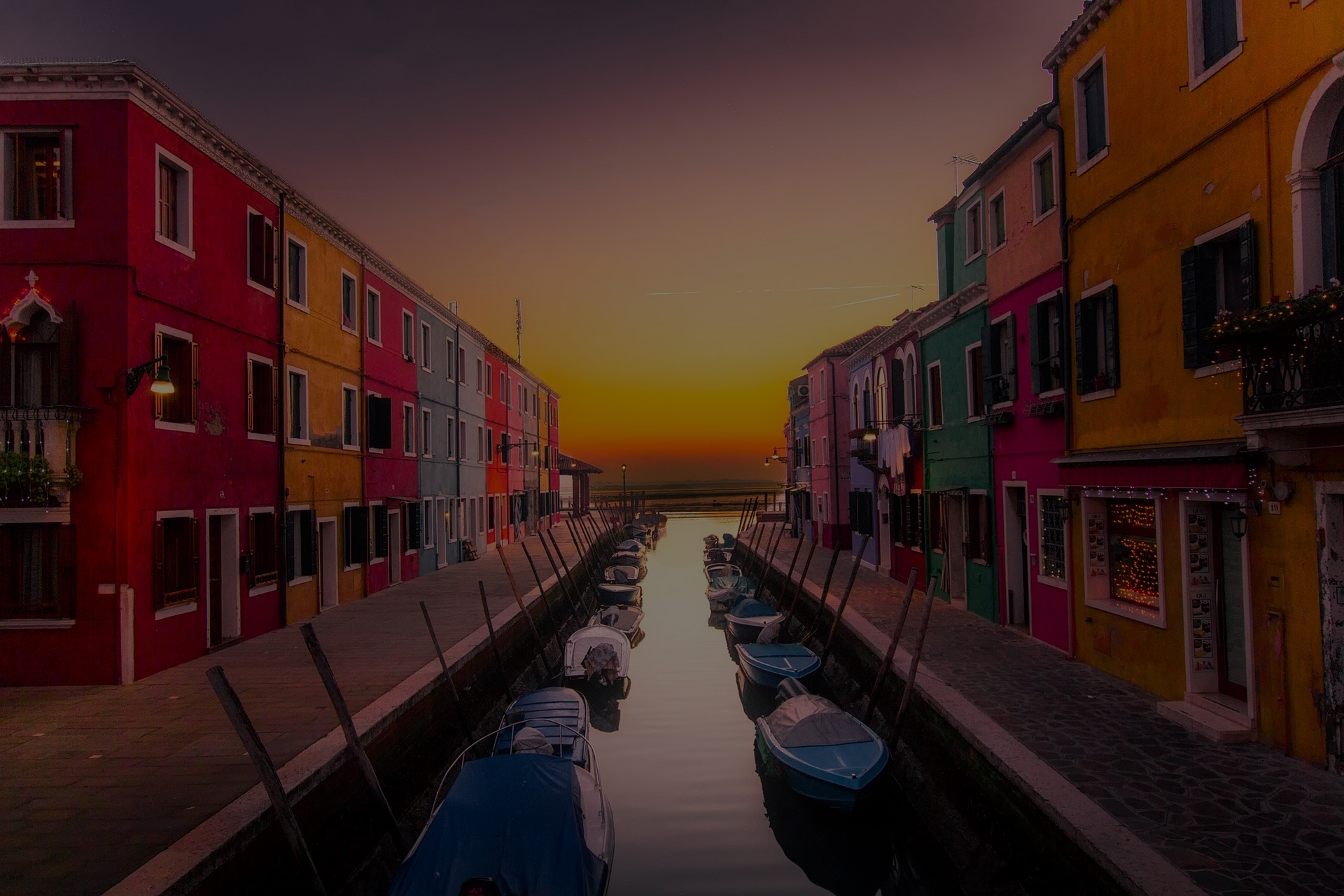 venice-2225423_1920