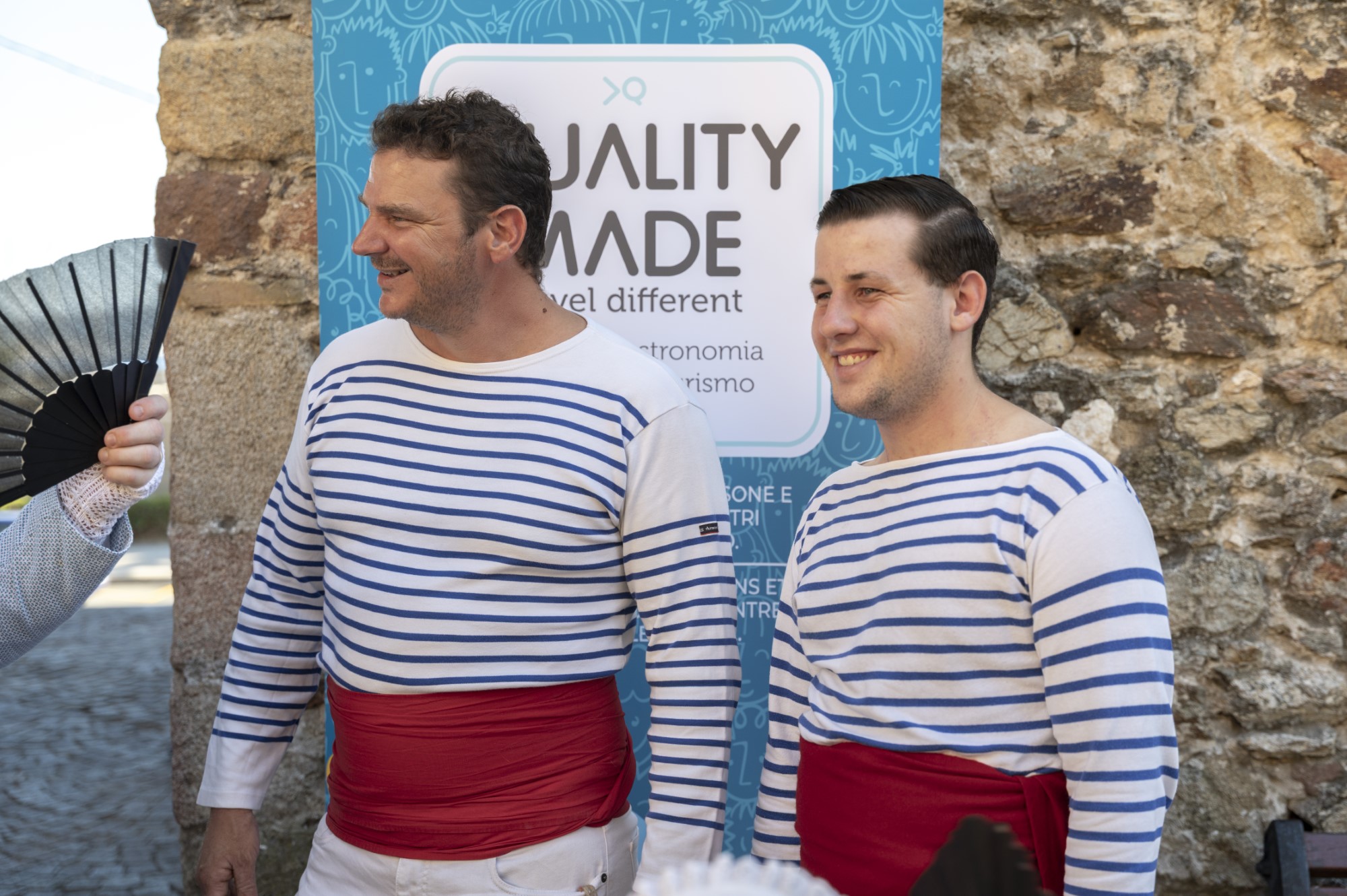 Fête de Saint-Pierre – Sainte-Maxime