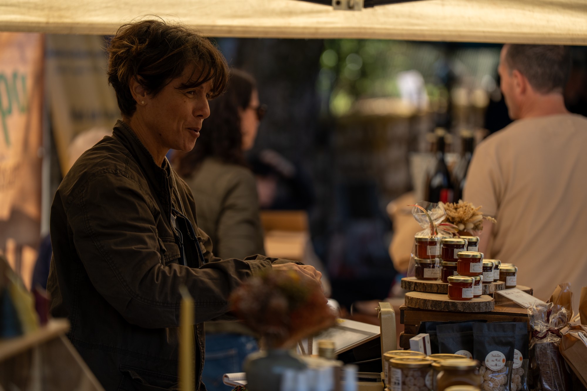 U Mele in Festa - Murzu