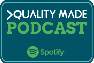 podcast_qm